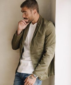 Newdeci.shopf427b8ee80 4