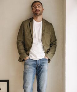 Newdeci.shopf427b8ee80 5