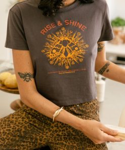 Newdeci.shopf43fa3c3bb 1