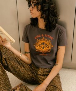 Newdeci.shopf43fa3c3bb 3