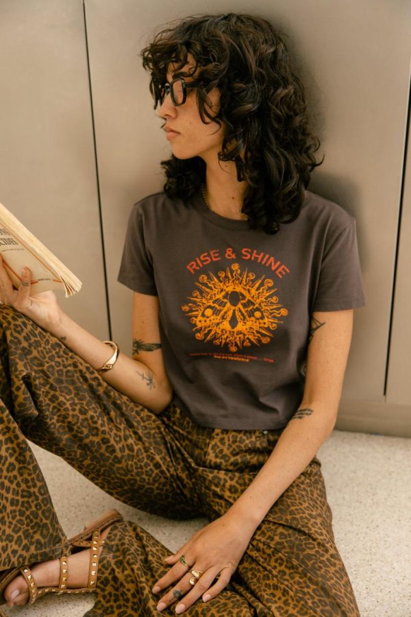 Newdeci.shopf43fa3c3bb 3