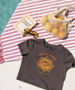 Newdeci.shopf43fa3c3bb 5