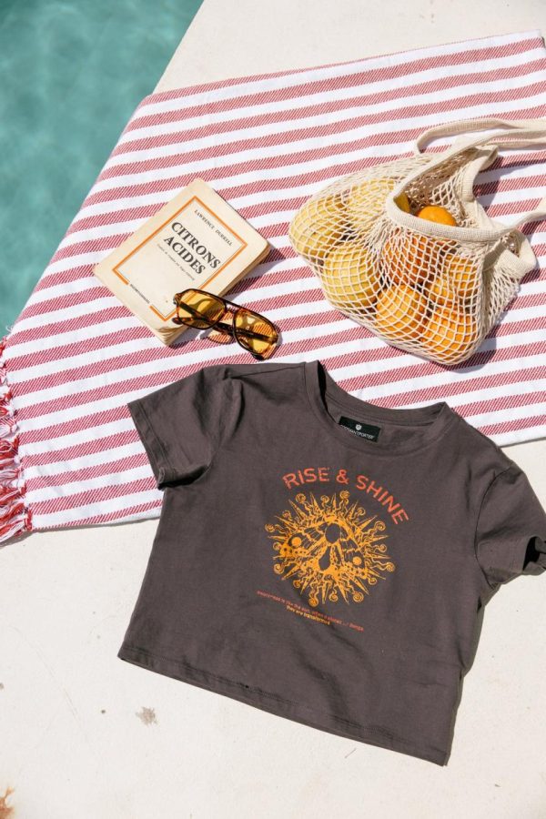 Newdeci.shopf43fa3c3bb 5