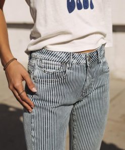 Newdeci.shopf461a14714 1