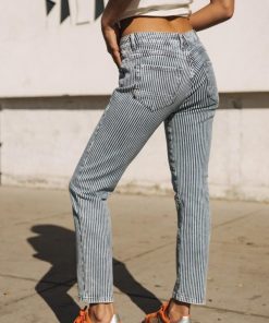 Newdeci.shopf461a14714 2