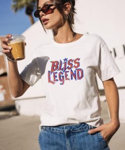 Newdeci.shopf4cdc4fa6c 1