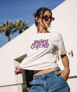 Newdeci.shopf4cdc4fa6c 2