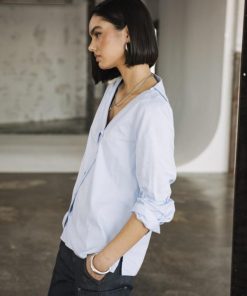 Newdeci.shopf4fa7ec1a8 1