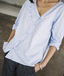 Newdeci.shopf4fa7ec1a8 2