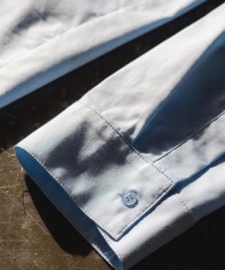 Newdeci.shopf4fa7ec1a8 3