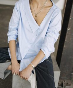 Newdeci.shopf4fa7ec1a8 4