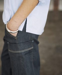 Newdeci.shopf4fa7ec1a8 5