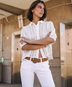 Newdeci.shopf5542a077c 1