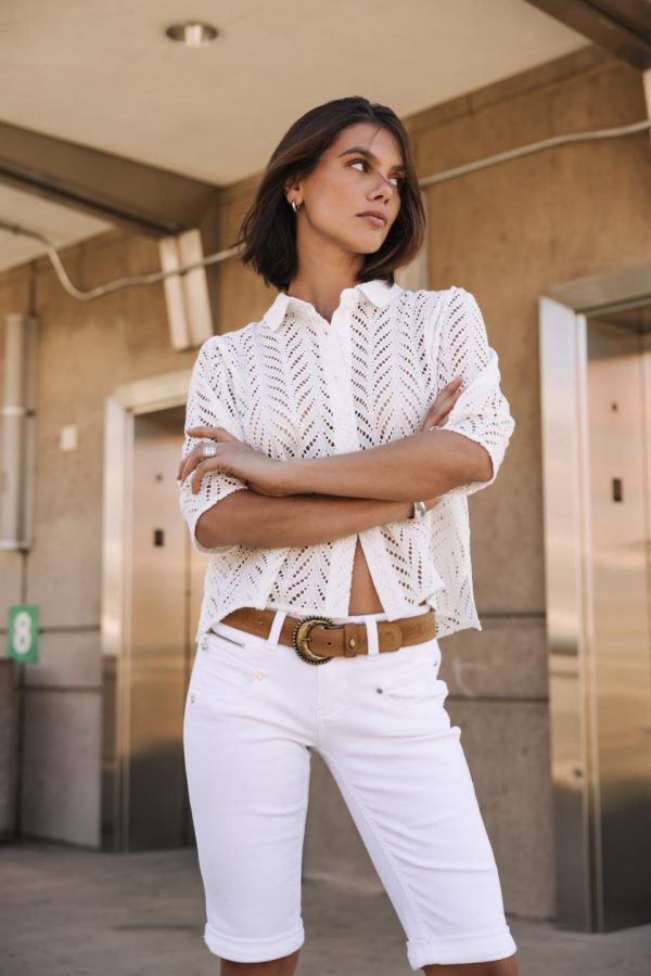 Newdeci.shopf5542a077c 1