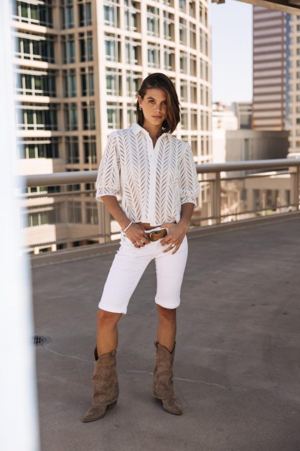 Newdeci.shopf5542a077c 5