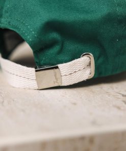 Newdeci.shopf5aa37df42 1