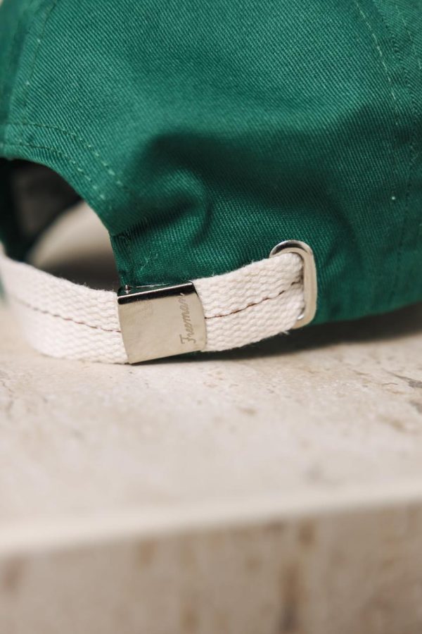 Newdeci.shopf5aa37df42 1