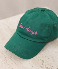 Newdeci.shopf5aa37df42 2