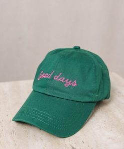 Newdeci.shopf5aa37df42 3