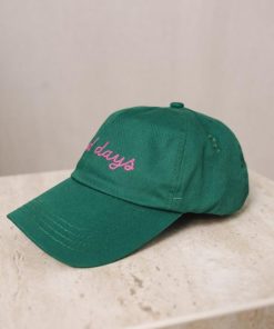 Newdeci.shopf5aa37df42 4