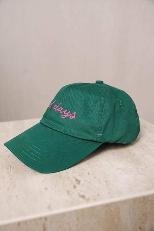 Newdeci.shopf5aa37df42 4