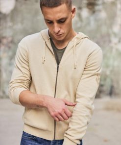 Newdeci.shopf675b797b0 1