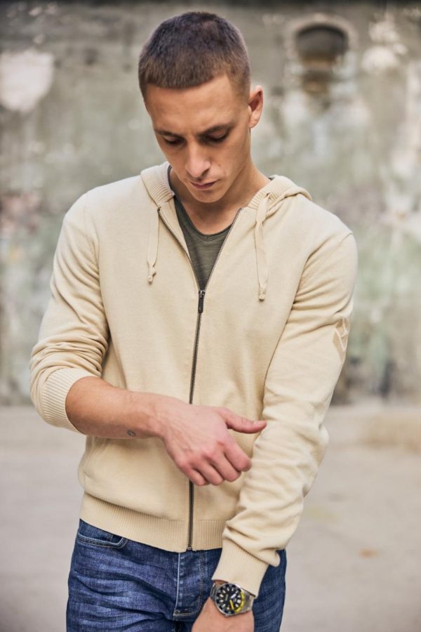 Newdeci.shopf675b797b0 1