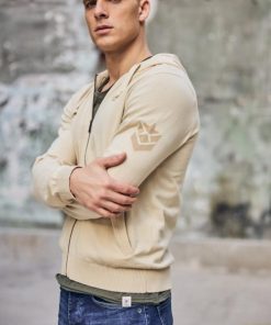 Newdeci.shopf675b797b0 2