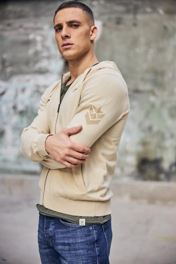 Newdeci.shopf675b797b0 2