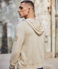 Newdeci.shopf675b797b0 3