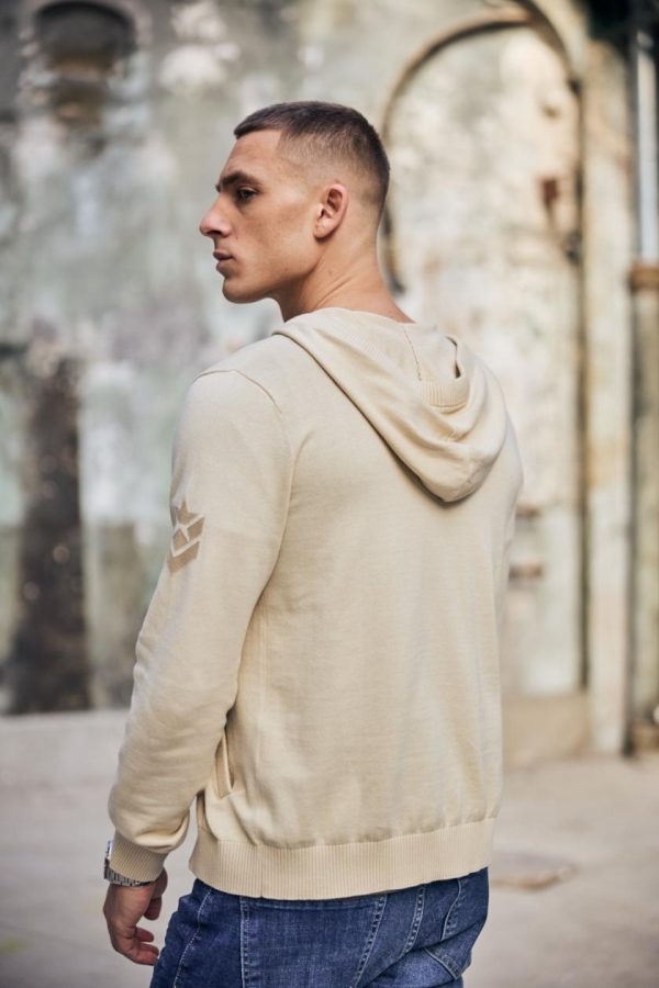 Newdeci.shopf675b797b0 3