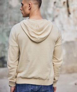 Newdeci.shopf675b797b0 4