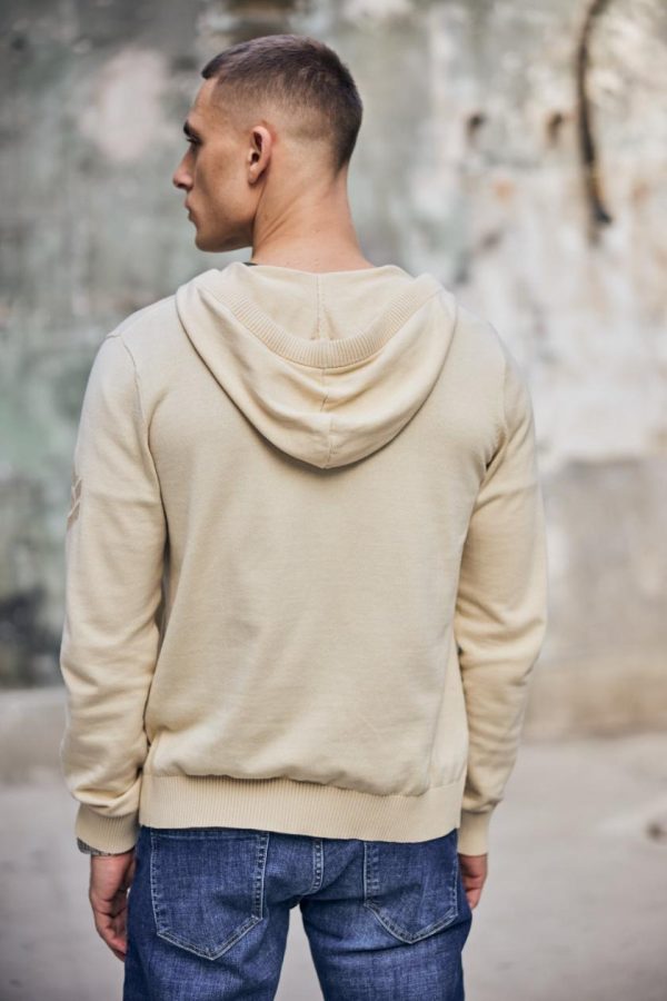 Newdeci.shopf675b797b0 4