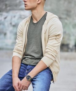 Newdeci.shopf675b797b0 5