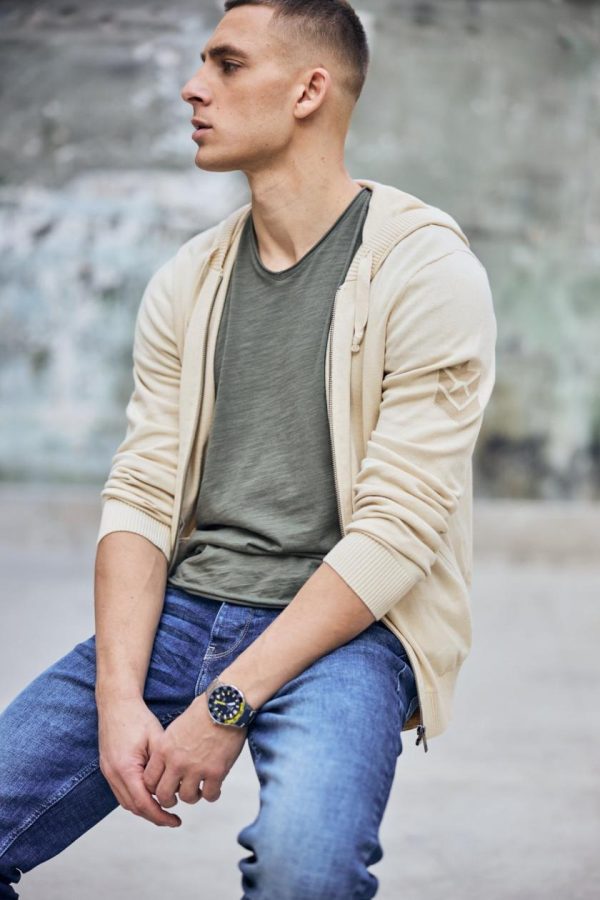 Newdeci.shopf675b797b0 5