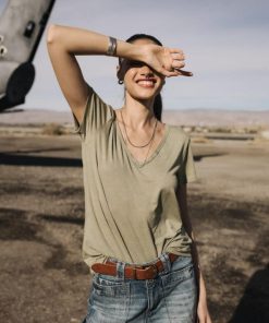 Newdeci.shopf7a967a65b 1