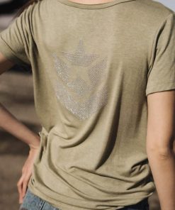 Newdeci.shopf7a967a65b 2