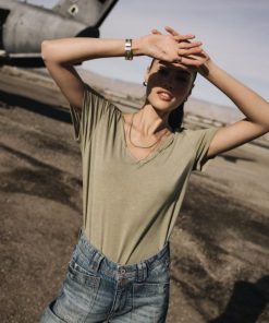 Newdeci.shopf7a967a65b 3