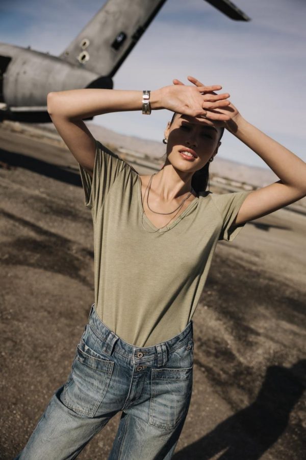 Newdeci.shopf7a967a65b 3