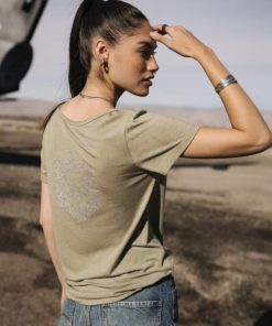 Newdeci.shopf7a967a65b 4