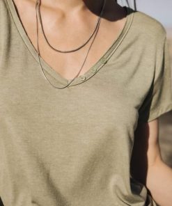 Newdeci.shopf7a967a65b 5