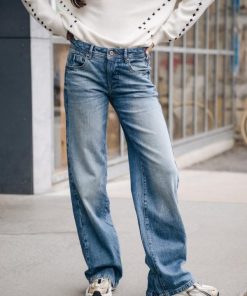 Newdeci.shopf7dddc30ea 1