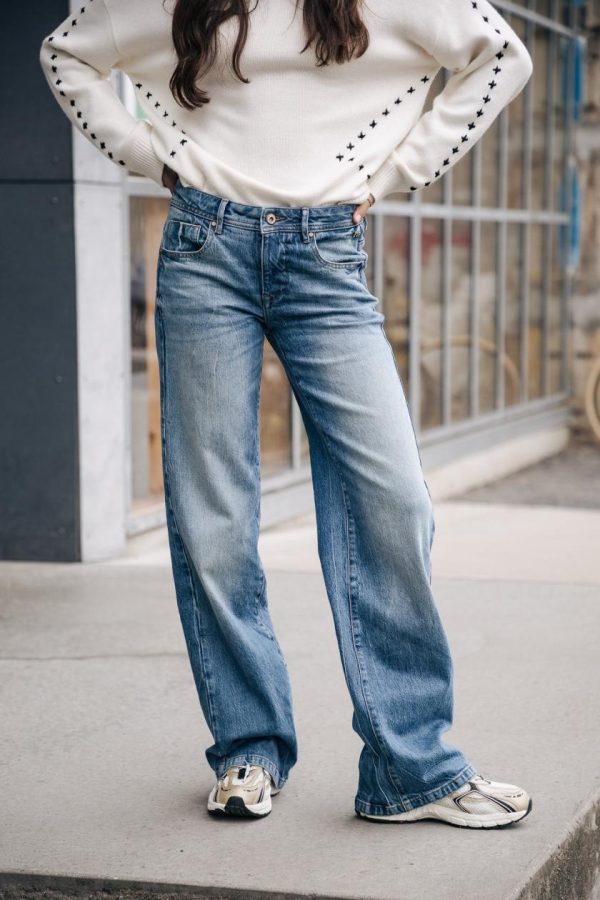 Newdeci.shopf7dddc30ea 1