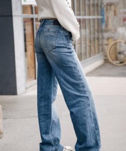 Newdeci.shopf7dddc30ea 3