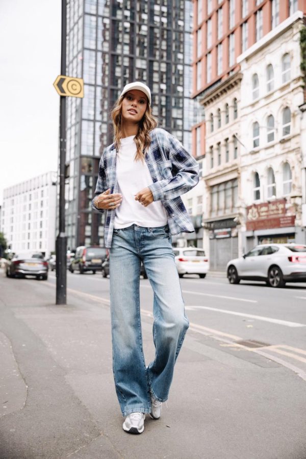 Newdeci.shopf7dddc30ea 4