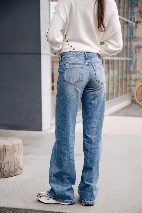 Newdeci.shopf7dddc30ea 5