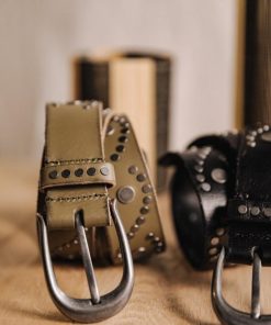 Newdeci.shopf835919fa5 1