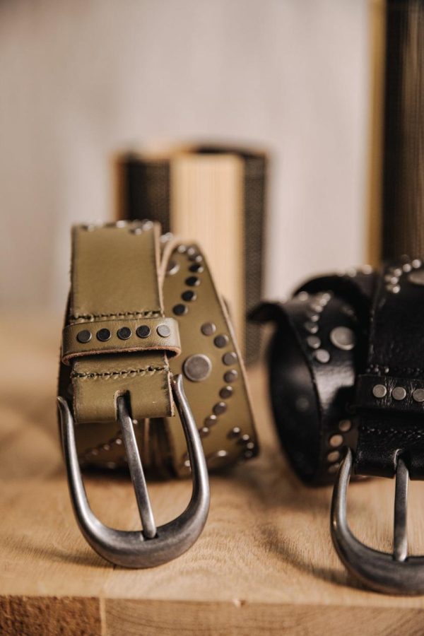 Newdeci.shopf835919fa5 1