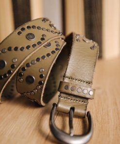 Newdeci.shopf835919fa5 2