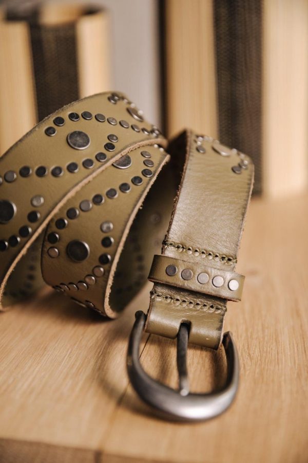 Newdeci.shopf835919fa5 2